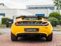 Lotus Elise CUP 250