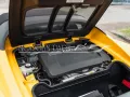 Lotus Elise CUP 250