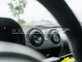 Lotus Elise CUP 250