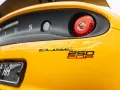 Lotus Elise CUP 250