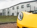 Lotus Elise CUP 250