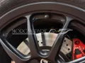 Lotus Elise CUP 250