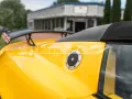 Lotus Elise CUP 250
