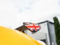 Lotus Elise CUP 250
