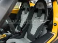 Lotus Elise CUP 250