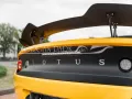 Lotus Elise CUP 250