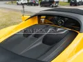 Lotus Elise CUP 250