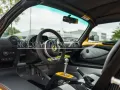 Lotus Elise CUP 250