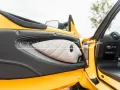 Lotus Elise CUP 250