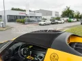 Lotus Elise CUP 250