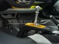 Lotus Elise CUP 250