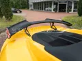 Lotus Elise CUP 250