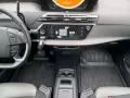 Citroën C4 Picasso/Spacetourer Exclusive,Automatik,Voll.