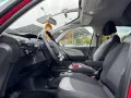 Citroën C4 Picasso/Spacetourer Exclusive,Automatik,Voll.
