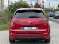 Citroën C4 Picasso/Spacetourer Exclusive,Automatik,Voll.