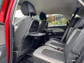Citroën C4 Picasso/Spacetourer Exclusive,Automatik,Voll.
