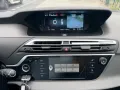 Citroën C4 Picasso/Spacetourer Exclusive,Automatik,Voll.