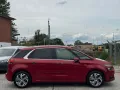 Citroën C4 Picasso/Spacetourer Exclusive,Automatik,Voll.