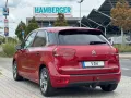 Citroën C4 Picasso/Spacetourer Exclusive,Automatik,Voll.