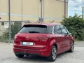 Citroën C4 Picasso/Spacetourer Exclusive,Automatik,Voll.