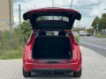 Citroën C4 Picasso/Spacetourer Exclusive,Automatik,Voll.