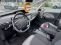 Citroën C4 Picasso/Spacetourer Exclusive,Automatik,Voll.