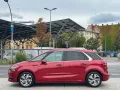 Citroën C4 Picasso/Spacetourer Exclusive,Automatik,Voll.