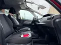 Citroën C4 Picasso/Spacetourer Exclusive,Automatik,Voll.