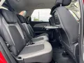 Citroën C4 Picasso/Spacetourer Exclusive,Automatik,Voll.