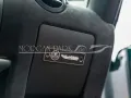 Lotus Elise CUP 250 Final Edition