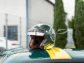 Lotus Elise CUP 250 Final Edition