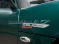 Lotus Elise CUP 250 Final Edition