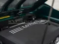 Lotus Elise CUP 250 Final Edition