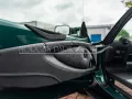 Lotus Elise CUP 250 Final Edition