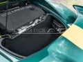 Lotus Elise CUP 250 Final Edition