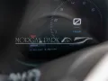 Lotus Elise CUP 250 Final Edition