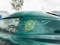 Lotus Elise CUP 250 Final Edition