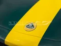 Lotus Elise CUP 250 Final Edition