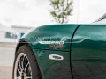 Lotus Elise CUP 250 Final Edition