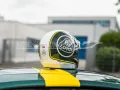 Lotus Elise CUP 250 Final Edition