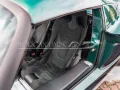 Lotus Elise CUP 250 Final Edition