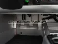 Lotus Elise CUP 250 Final Edition