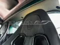 Lotus Elise CUP 250 Final Edition