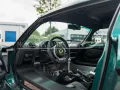 Lotus Elise CUP 250 Final Edition