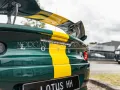 Lotus Elise CUP 250 Final Edition
