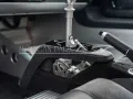 Lotus Elise CUP 250 Final Edition