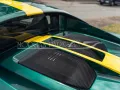 Lotus Elise CUP 250 Final Edition
