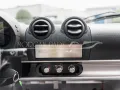 Lotus Elise CUP 250 Final Edition