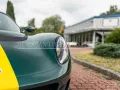 Lotus Elise CUP 250 Final Edition