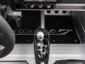 Lotus Elise CUP 250 Final Edition